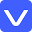 澳洲幸运8 Logo